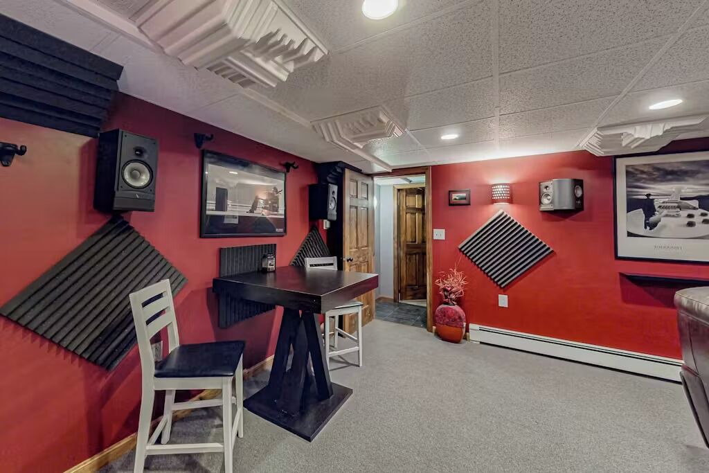 Photo of Others in Durham