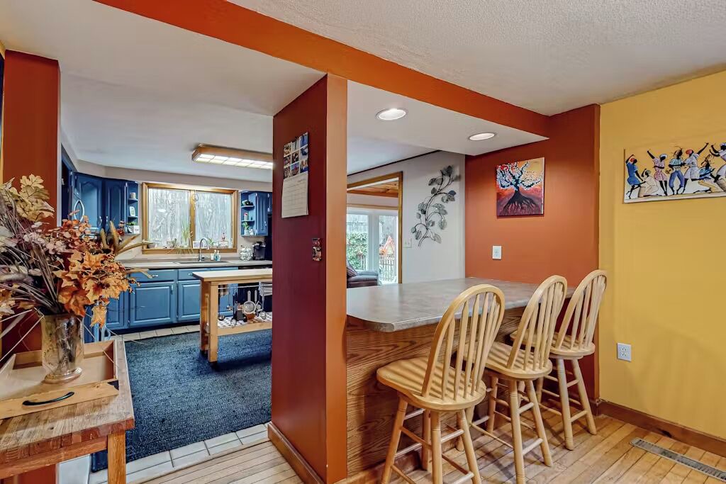 Photo of Others in Durham