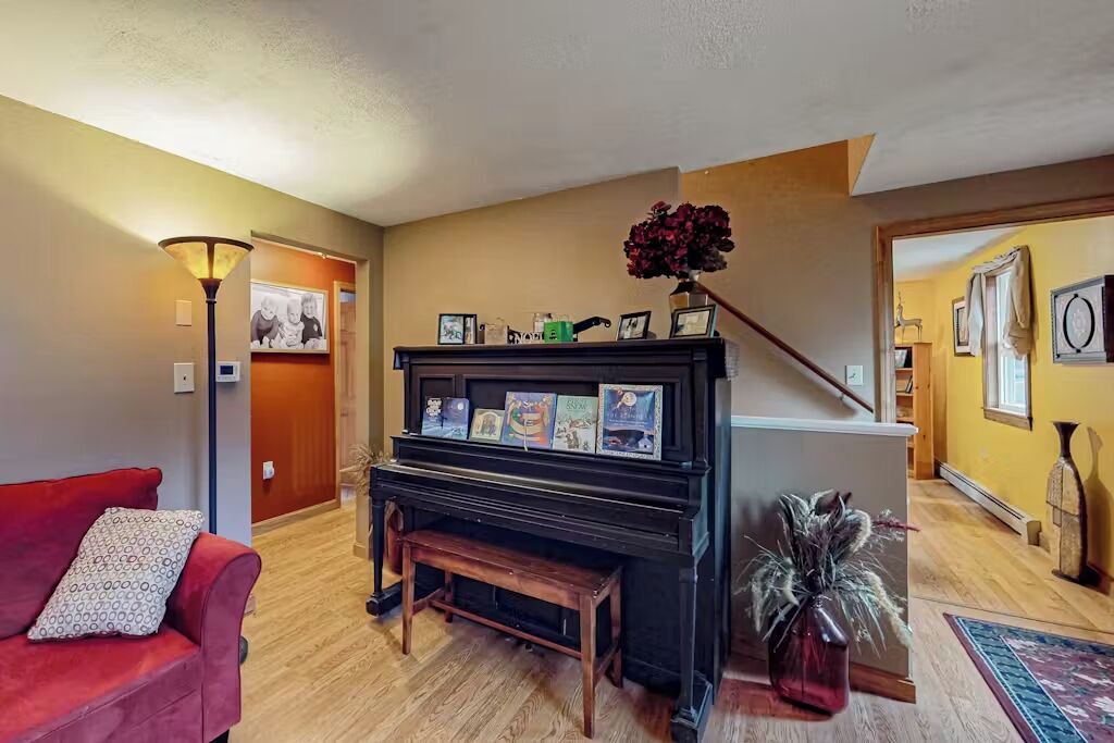 Photo of Others in Durham