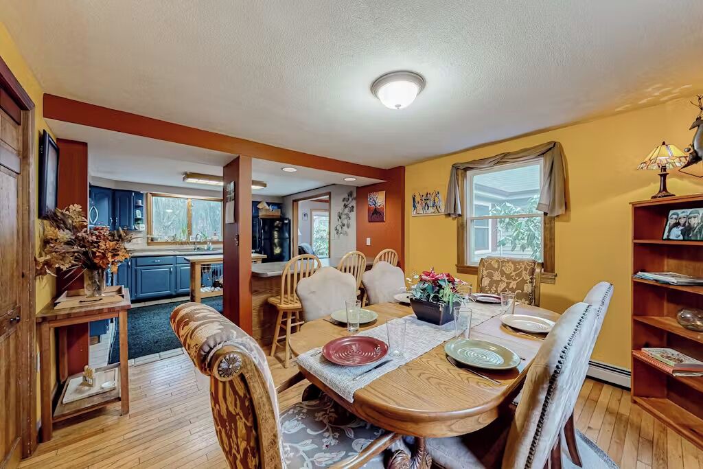 Photo of Others in Durham