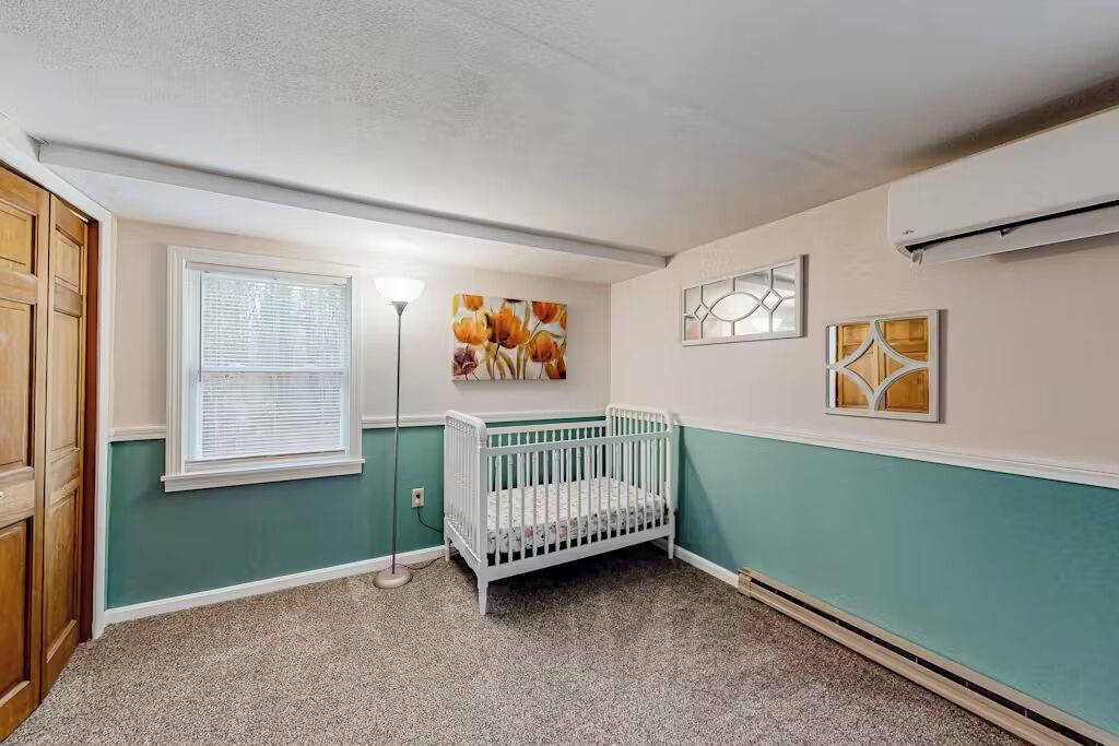 Photo of Others in Durham