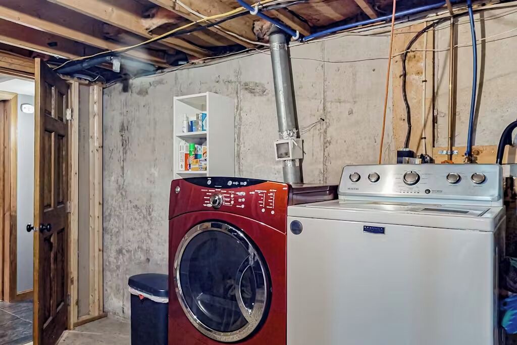 Photo of Others in Durham