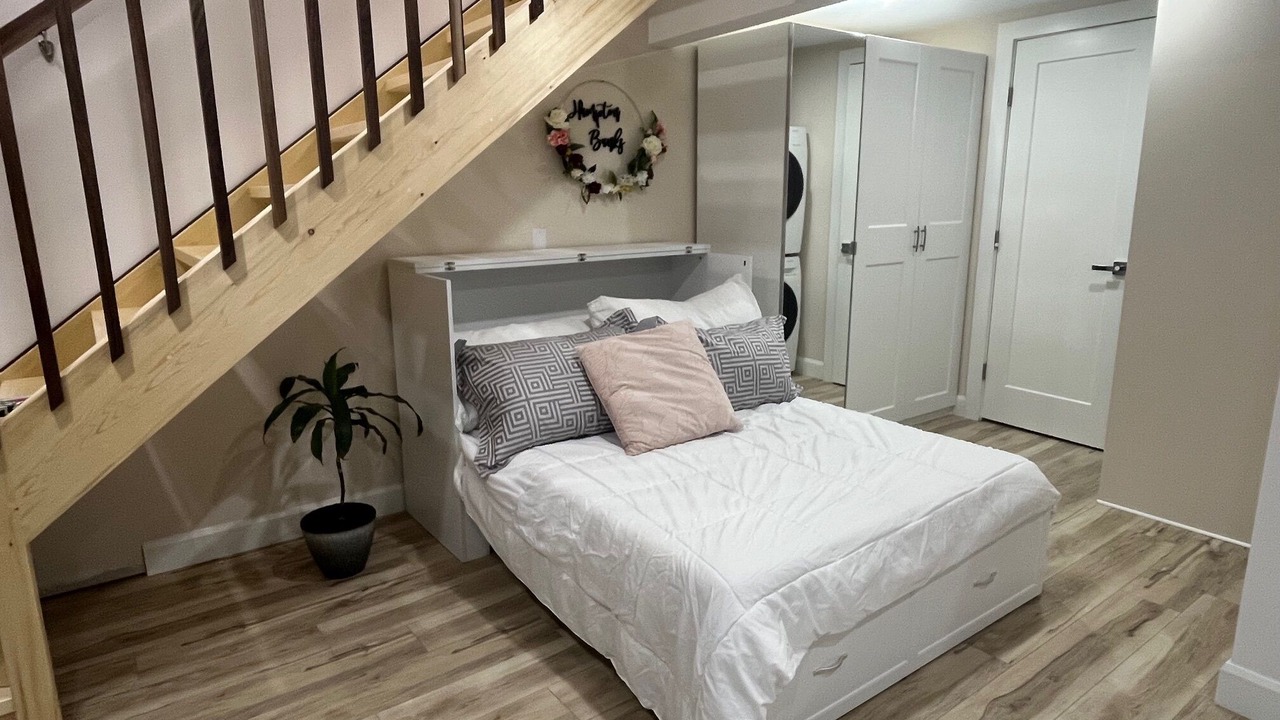 Photo of Bedroom in Bloomfield