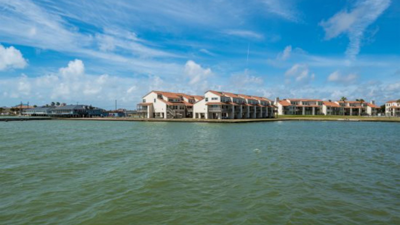 Photo of Outdoor in Harbor Oaks