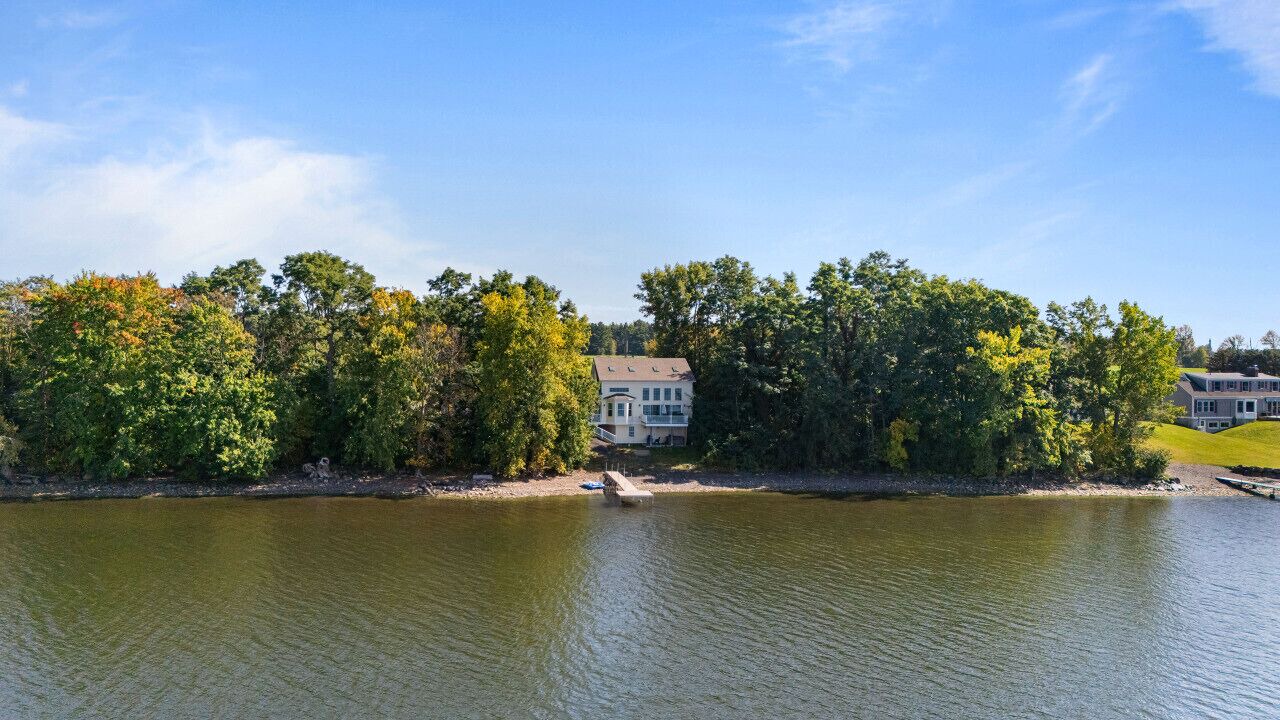 Photo of Others in Swanton