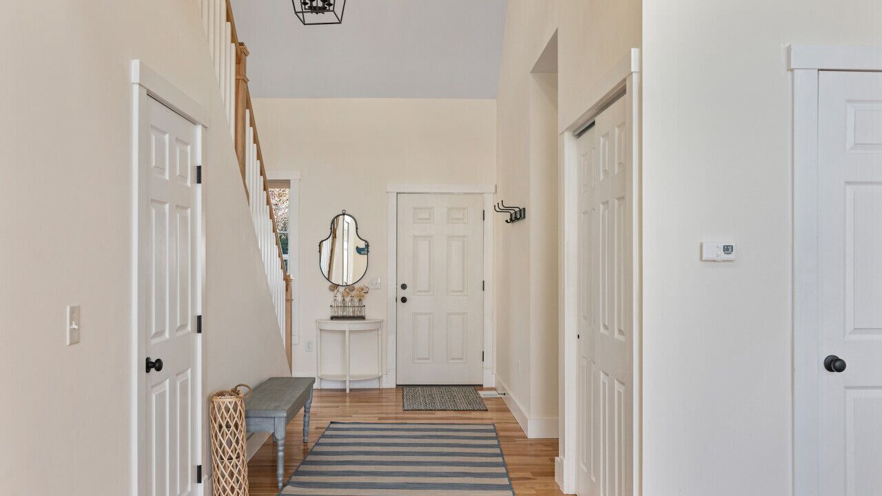 Photo of Others in Swanton