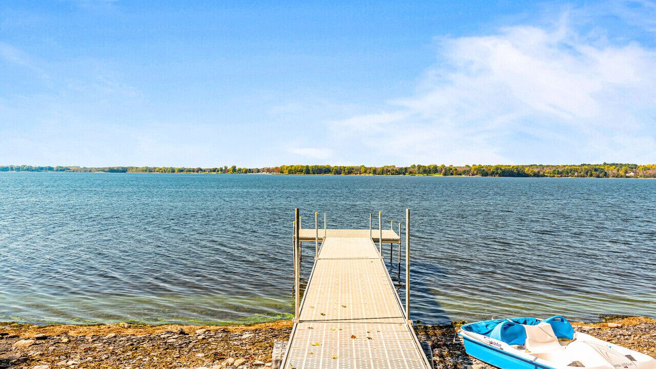 Photo of Others in Swanton