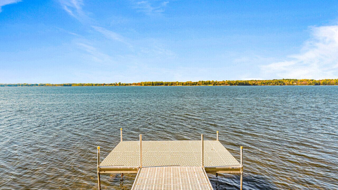 Photo of Others in Swanton