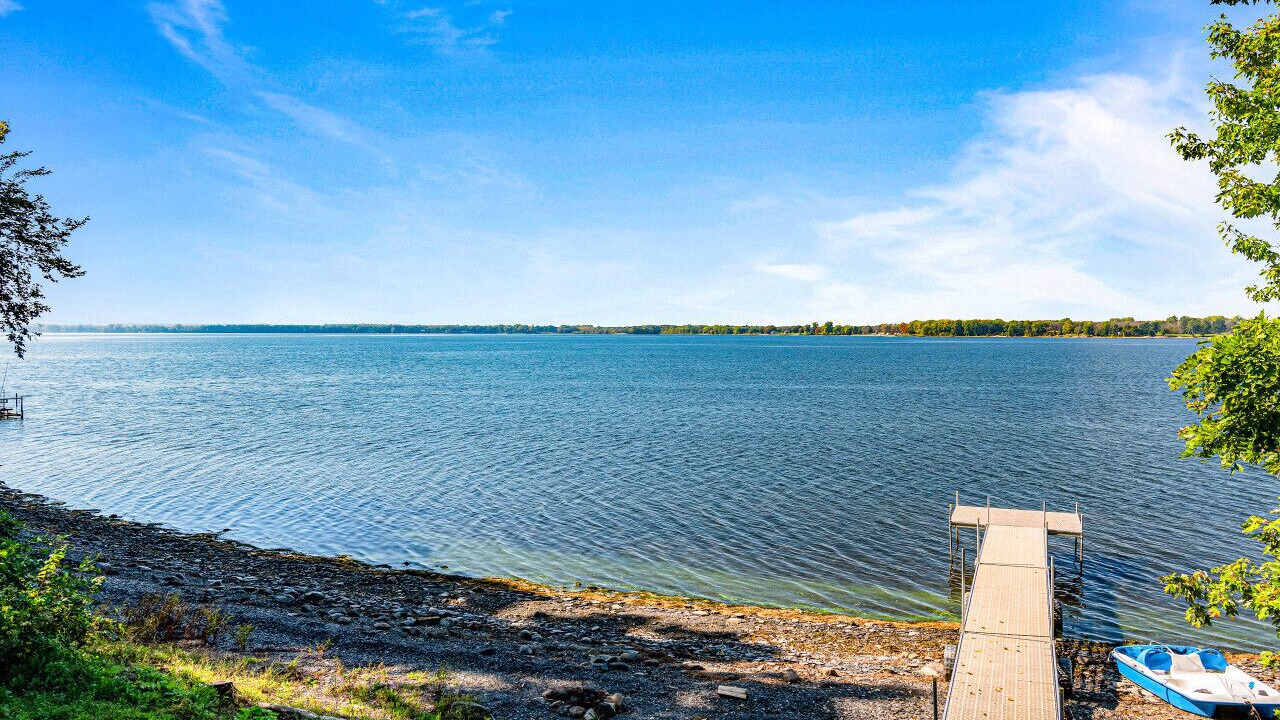 Photo of Others in Swanton