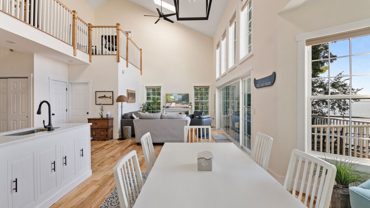 Photo of Others in Swanton