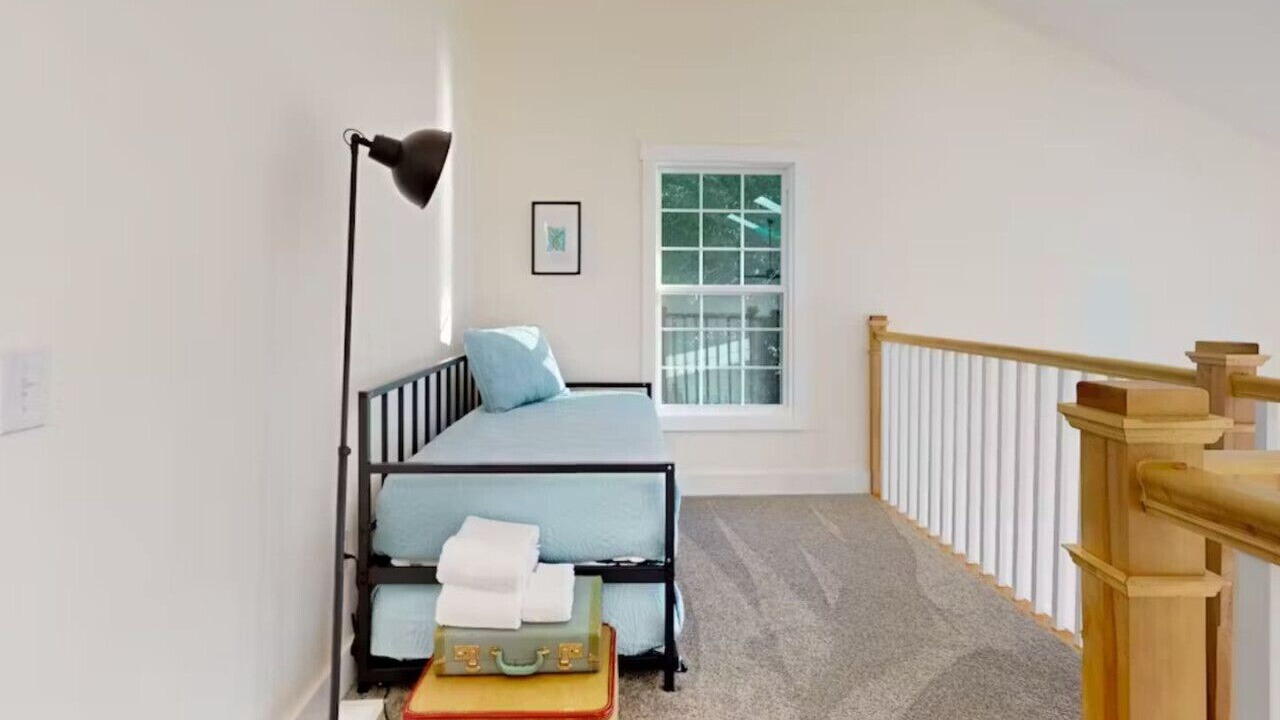 Photo of Others in Swanton