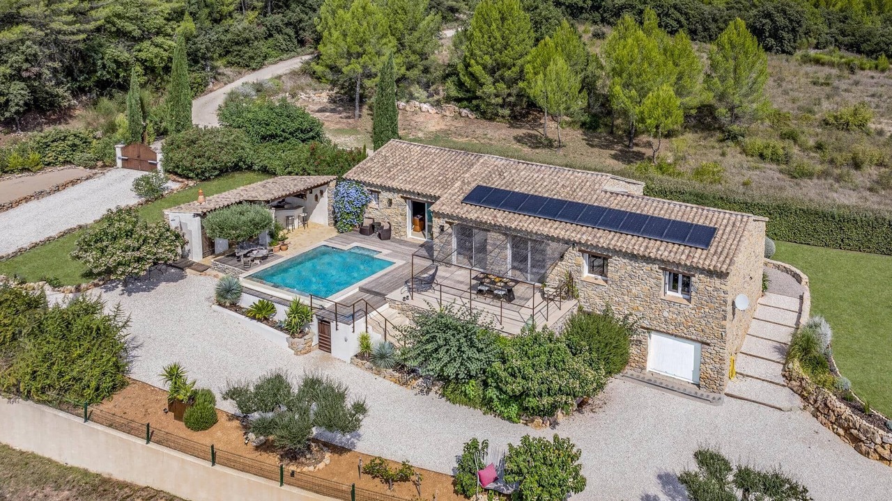 Photo of Others in Le Cannet-des-Maures