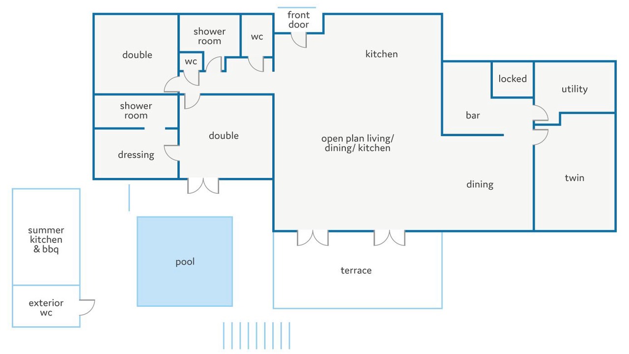 Photo of Others in Le Cannet-des-Maures