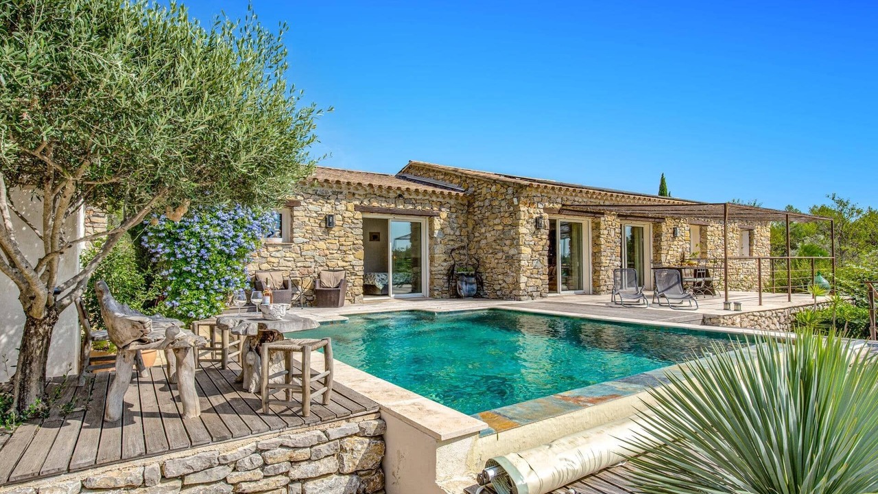 Photo of Others in Le Cannet-des-Maures