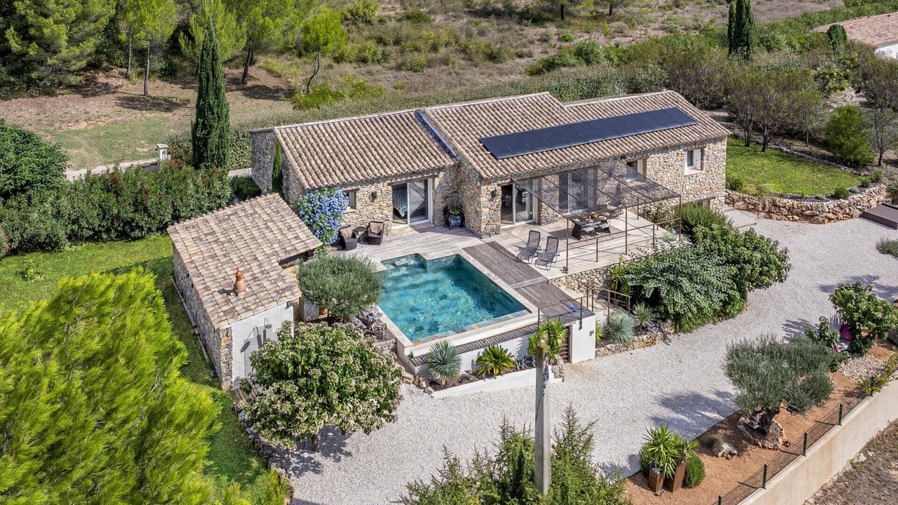 Photo of Others in Le Cannet-des-Maures