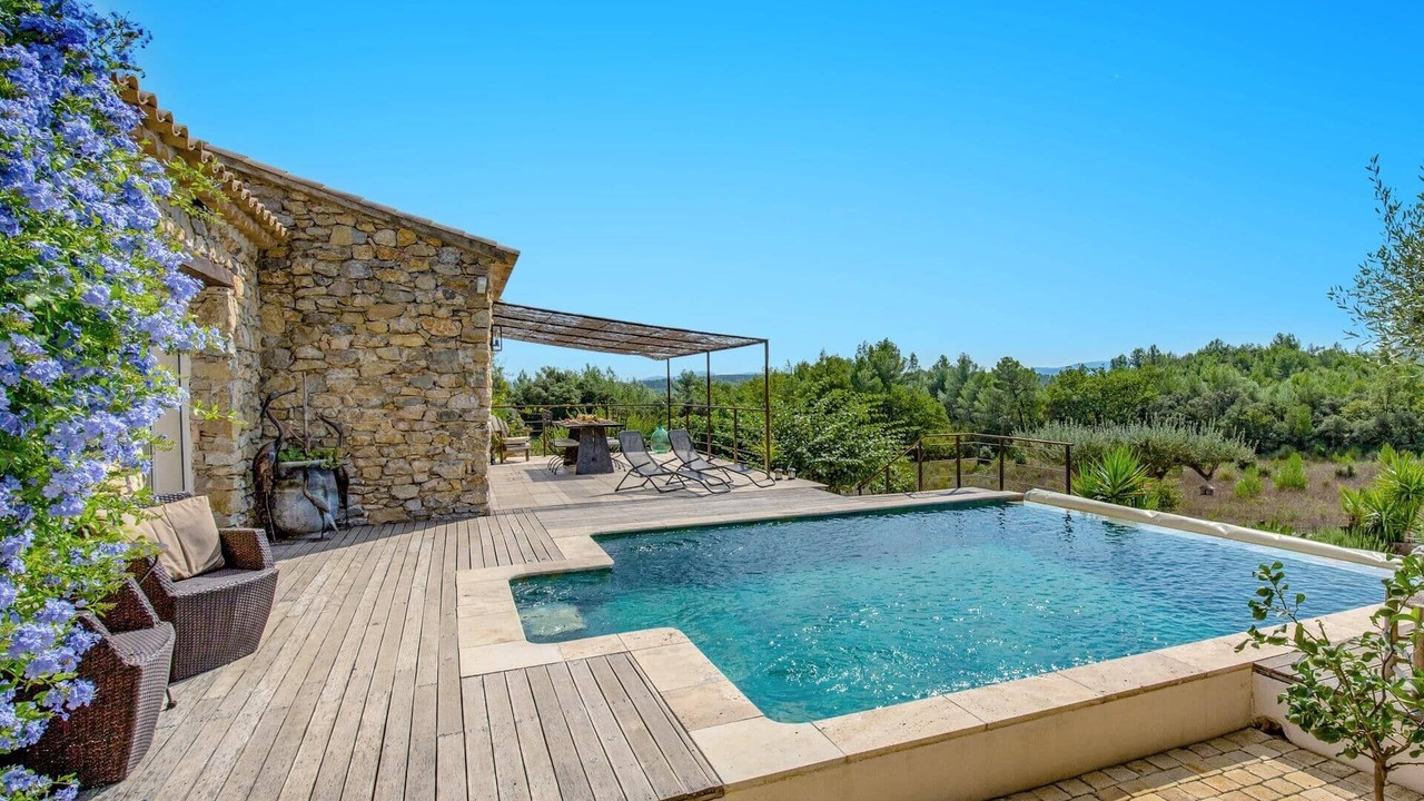 Photo of Others in Le Cannet-des-Maures