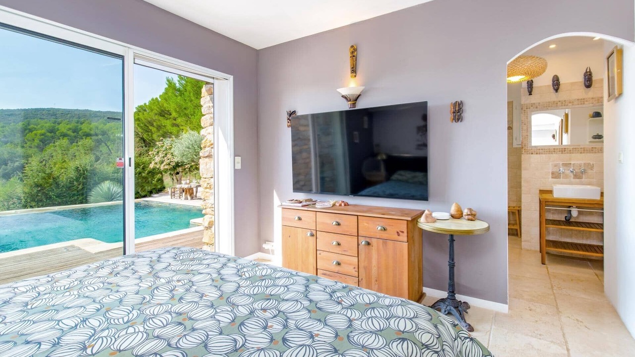 Photo of Others in Le Cannet-des-Maures