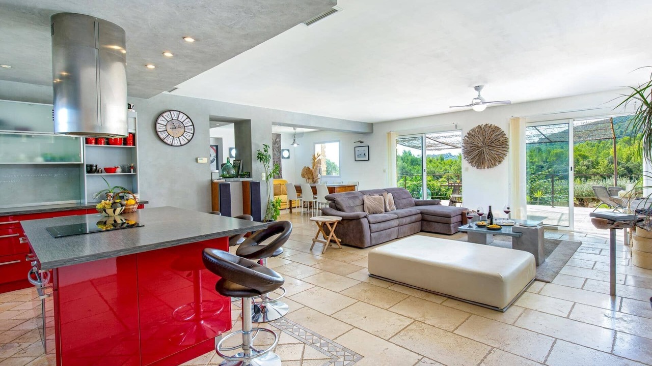 Photo of Others in Le Cannet-des-Maures