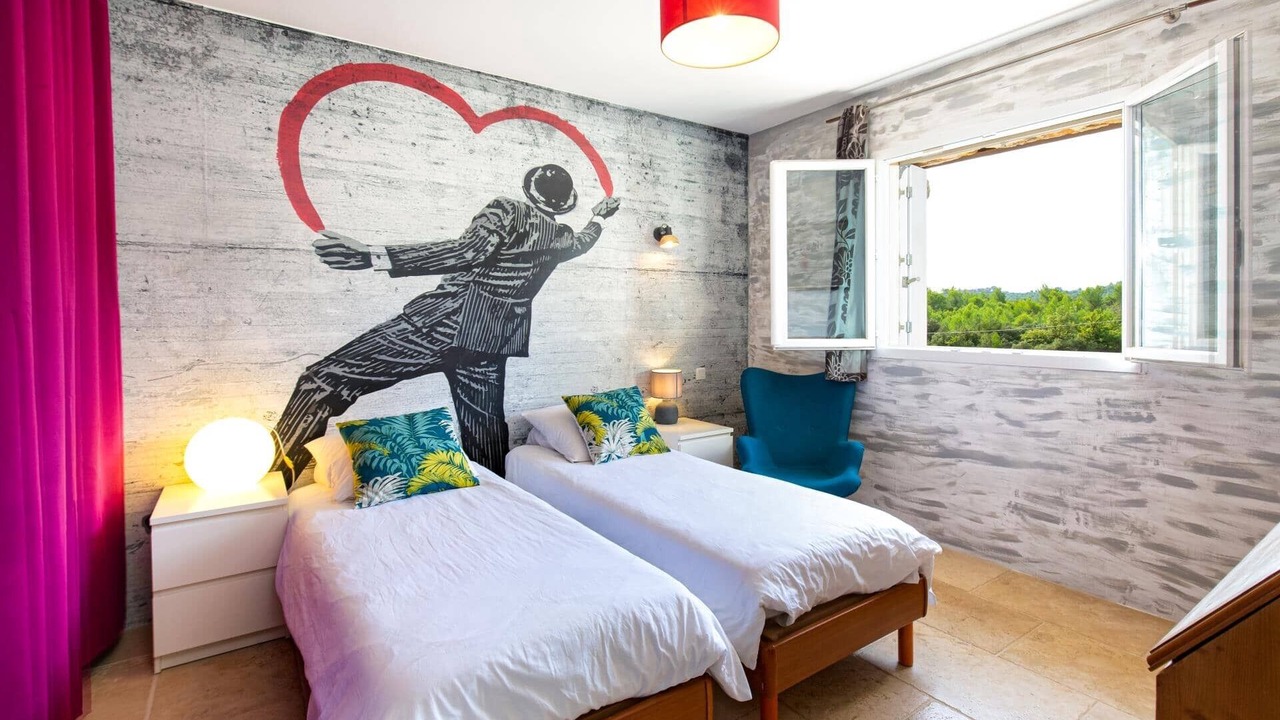 Photo of Others in Le Cannet-des-Maures