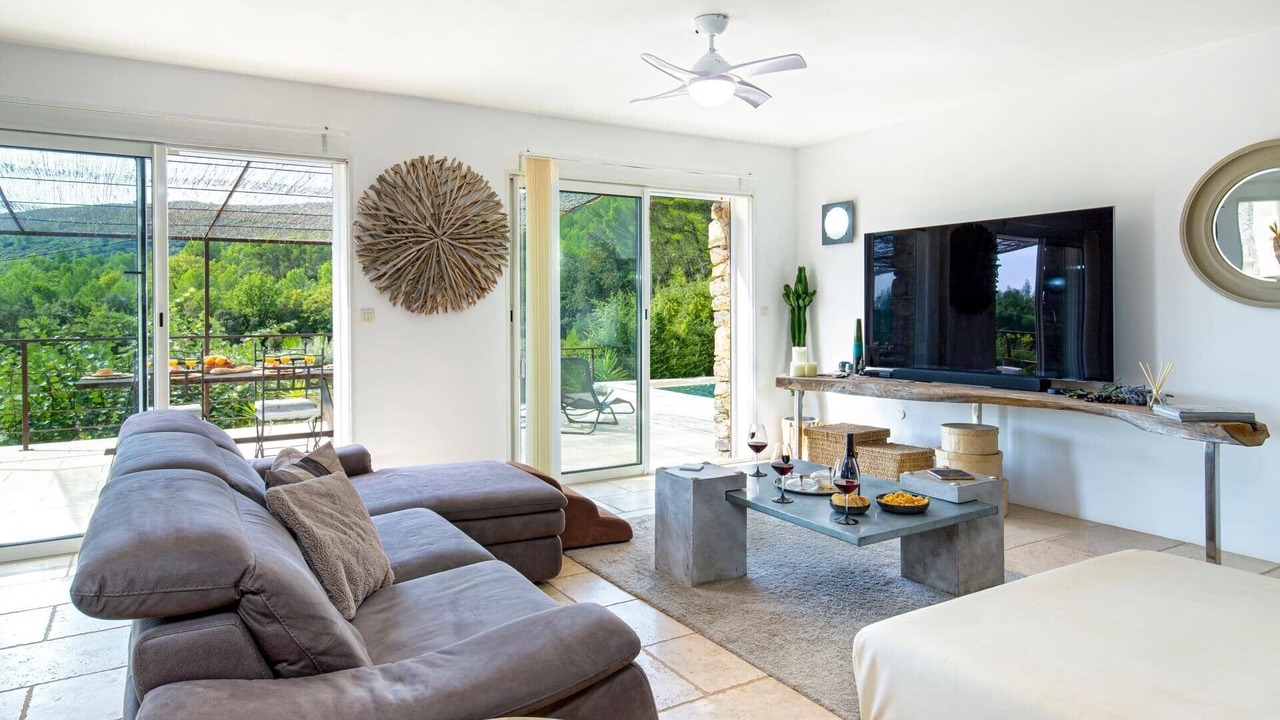 Photo of Others in Le Cannet-des-Maures