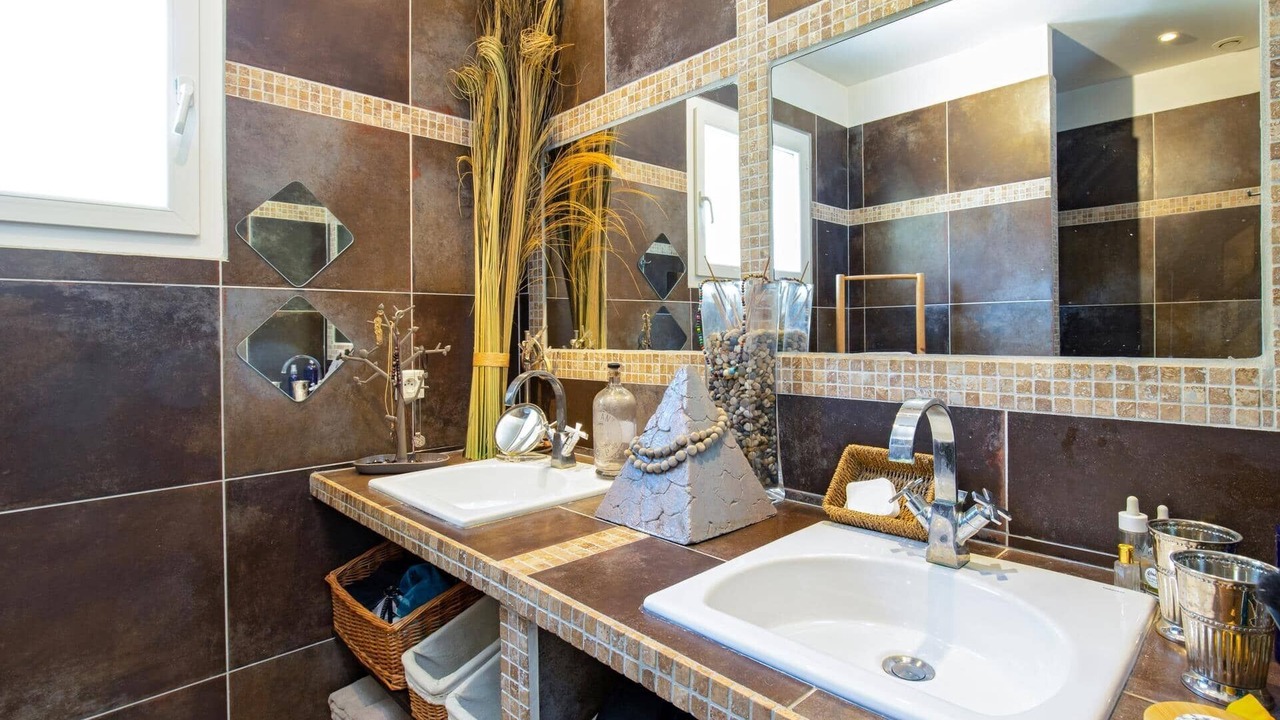 Photo of Others in Le Cannet-des-Maures