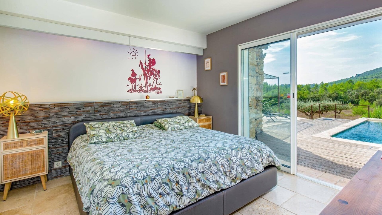 Photo of Others in Le Cannet-des-Maures