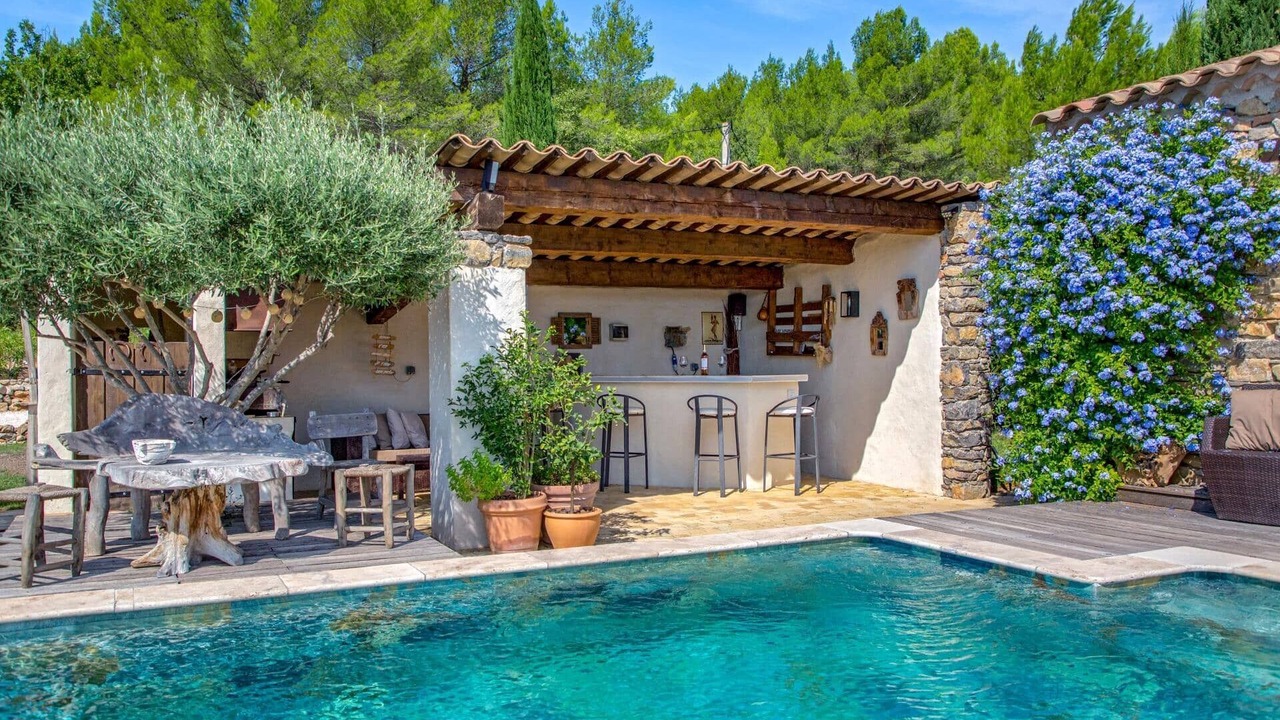 Photo of Others in Le Cannet-des-Maures