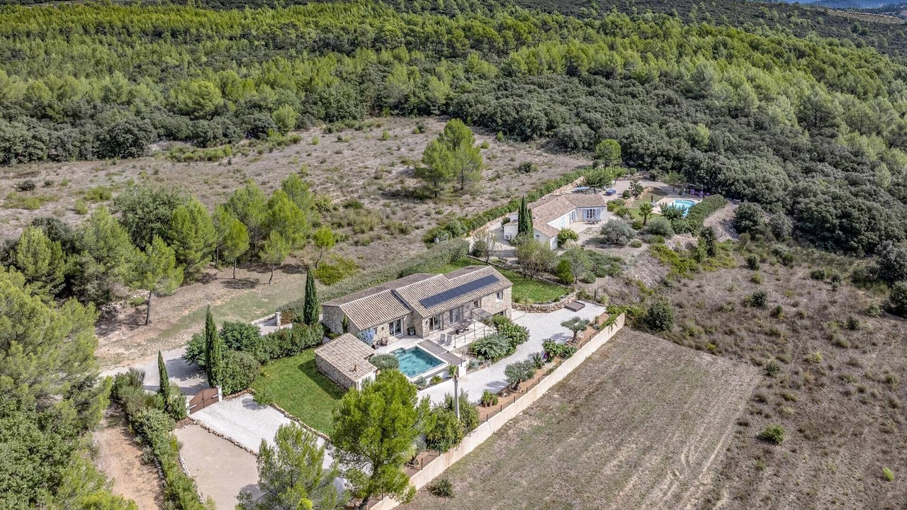 Photo of Others in Le Cannet-des-Maures