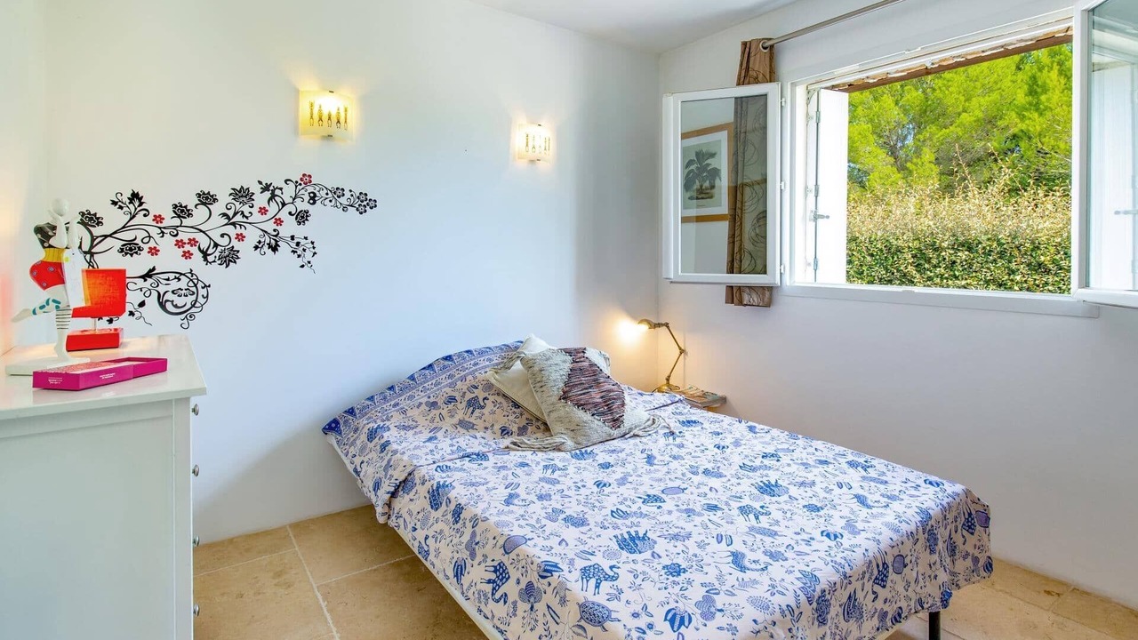 Photo of Others in Le Cannet-des-Maures