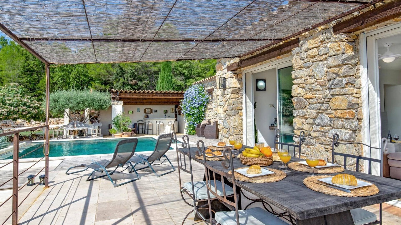 Photo of Others in Le Cannet-des-Maures