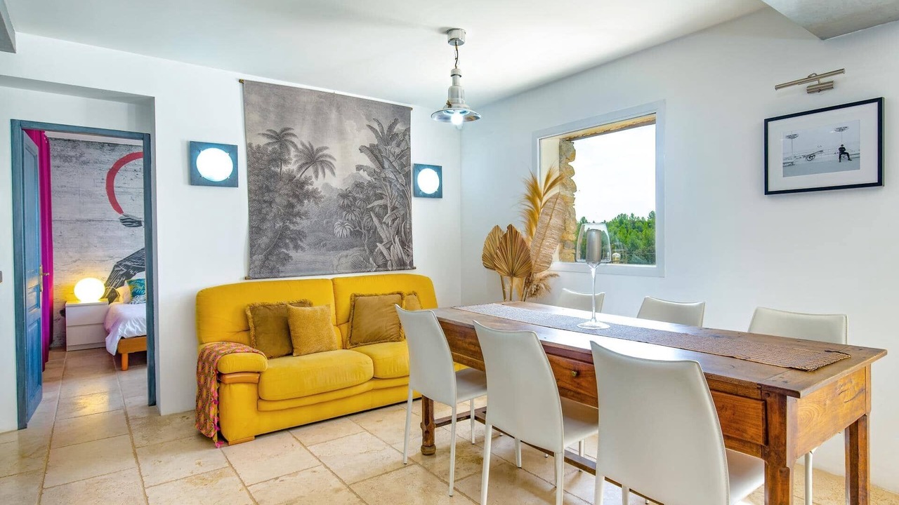 Photo of Others in Le Cannet-des-Maures