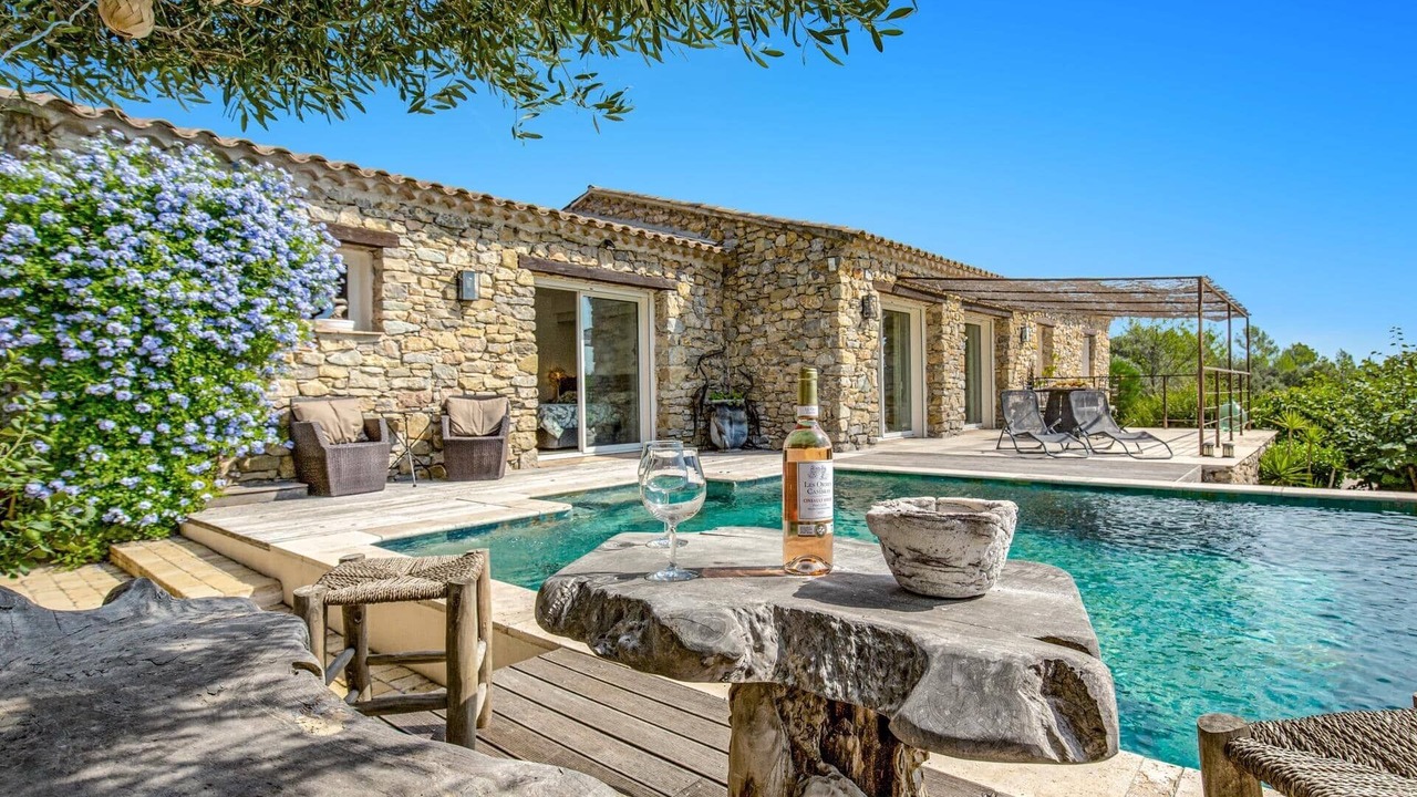 Photo of Others in Le Cannet-des-Maures