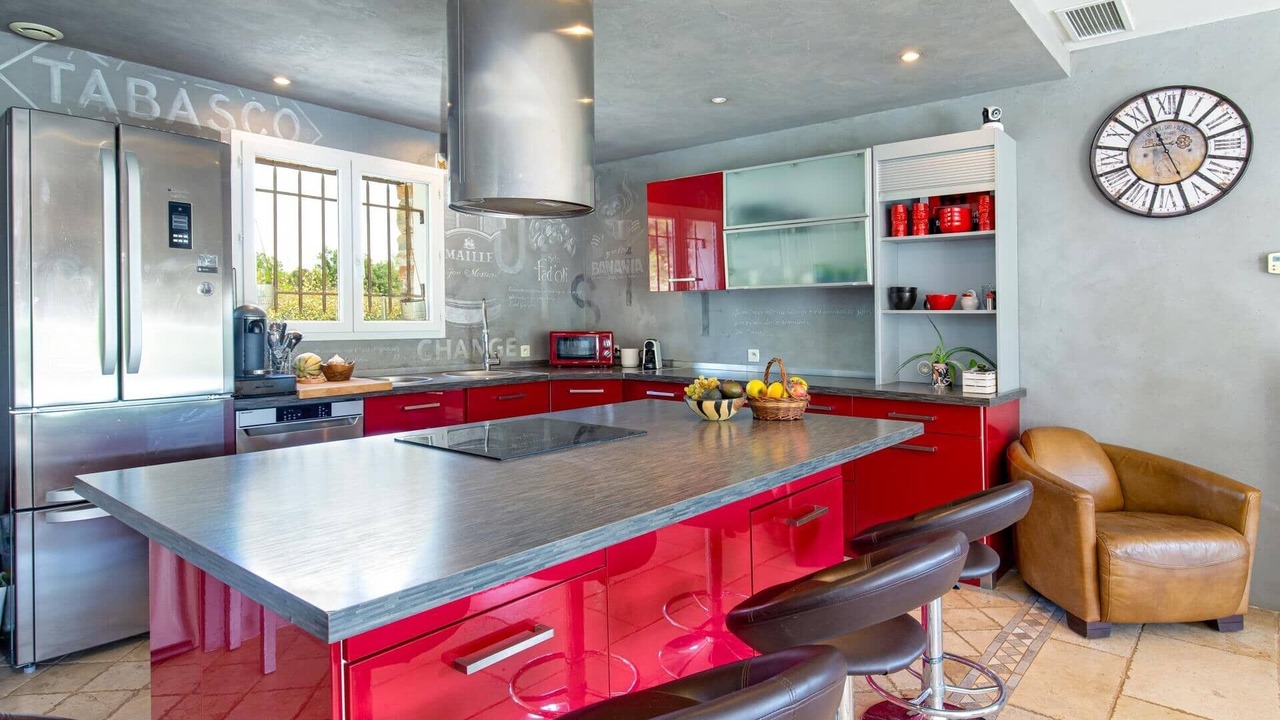 Photo of Others in Le Cannet-des-Maures