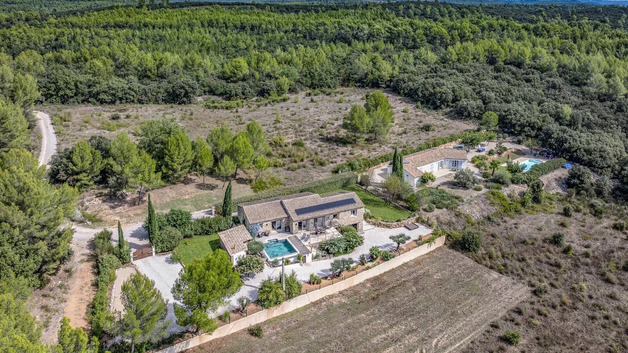 Photo of Others in Le Cannet-des-Maures