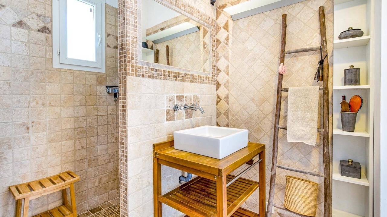 Photo of Others in Le Cannet-des-Maures