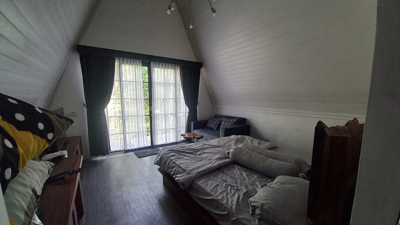Photo of Bedroom in Banjarasri