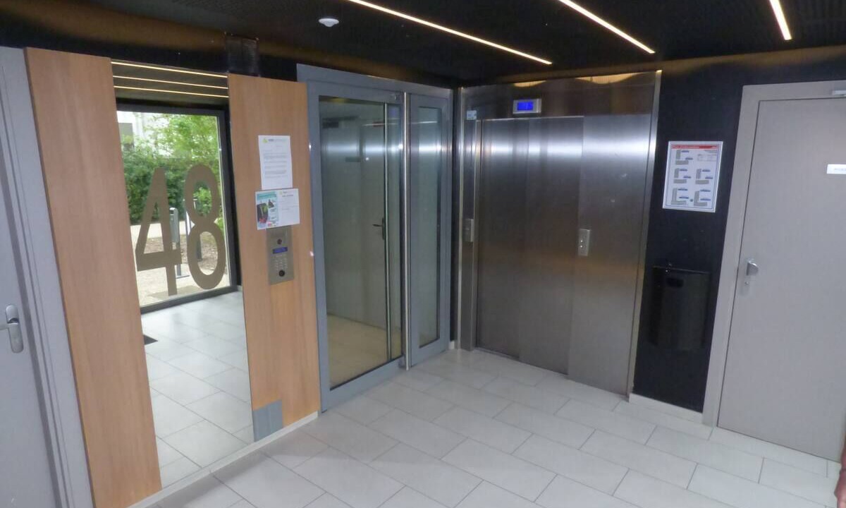 Photo of Others in Bezannes