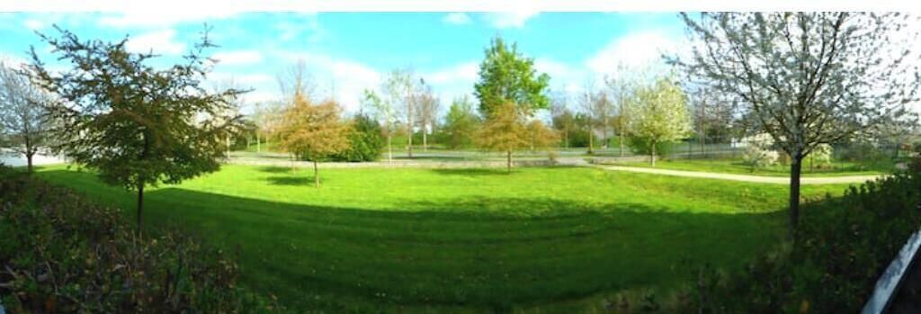 Photo of Others in Bezannes