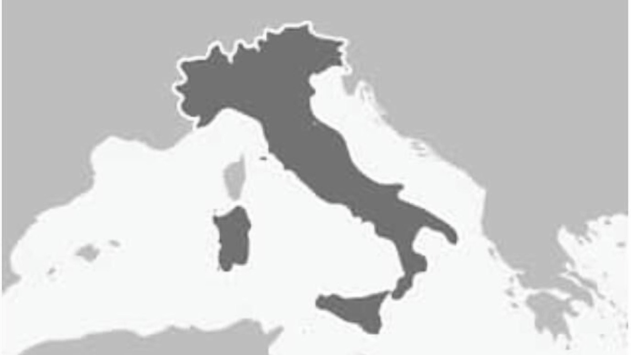 Photo of Others in Bezannes