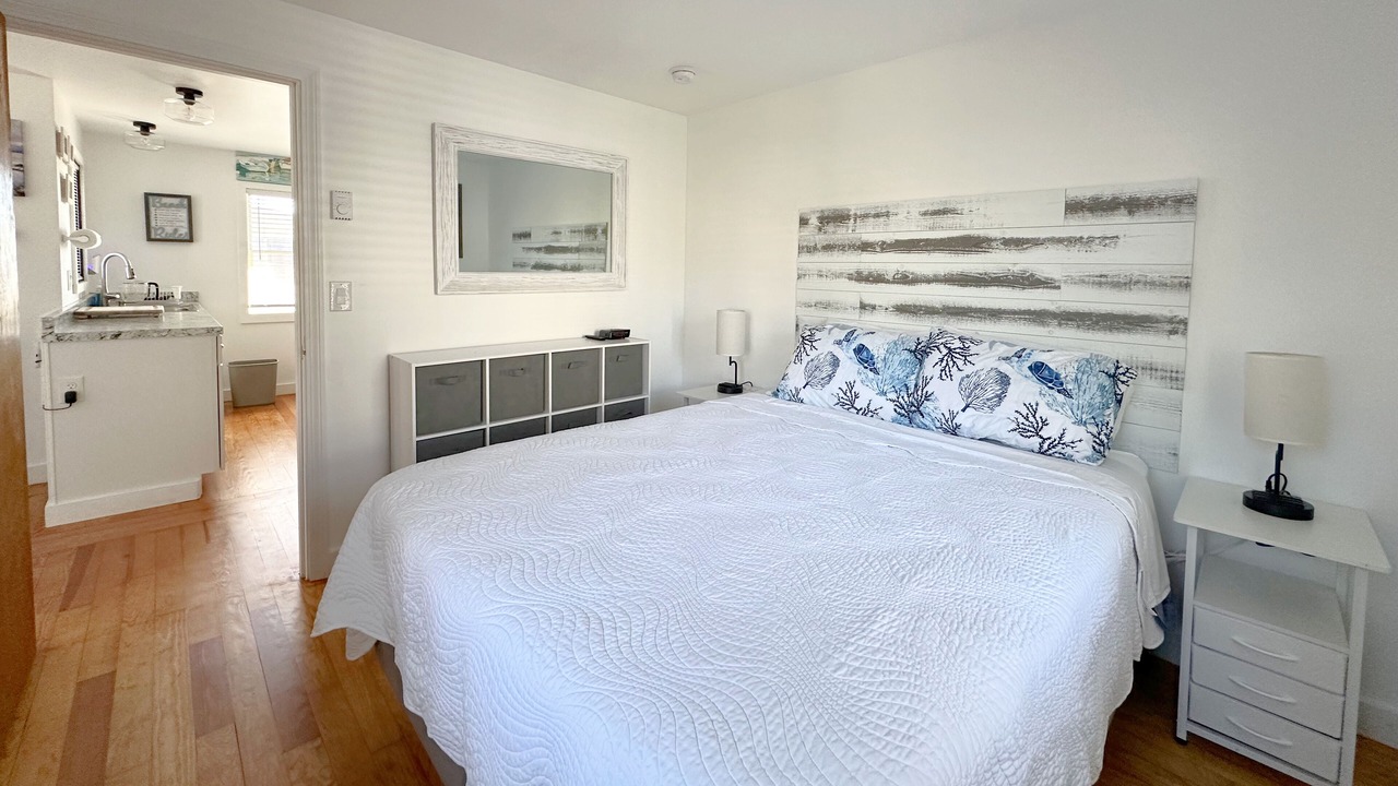 Photo of Others in Rye