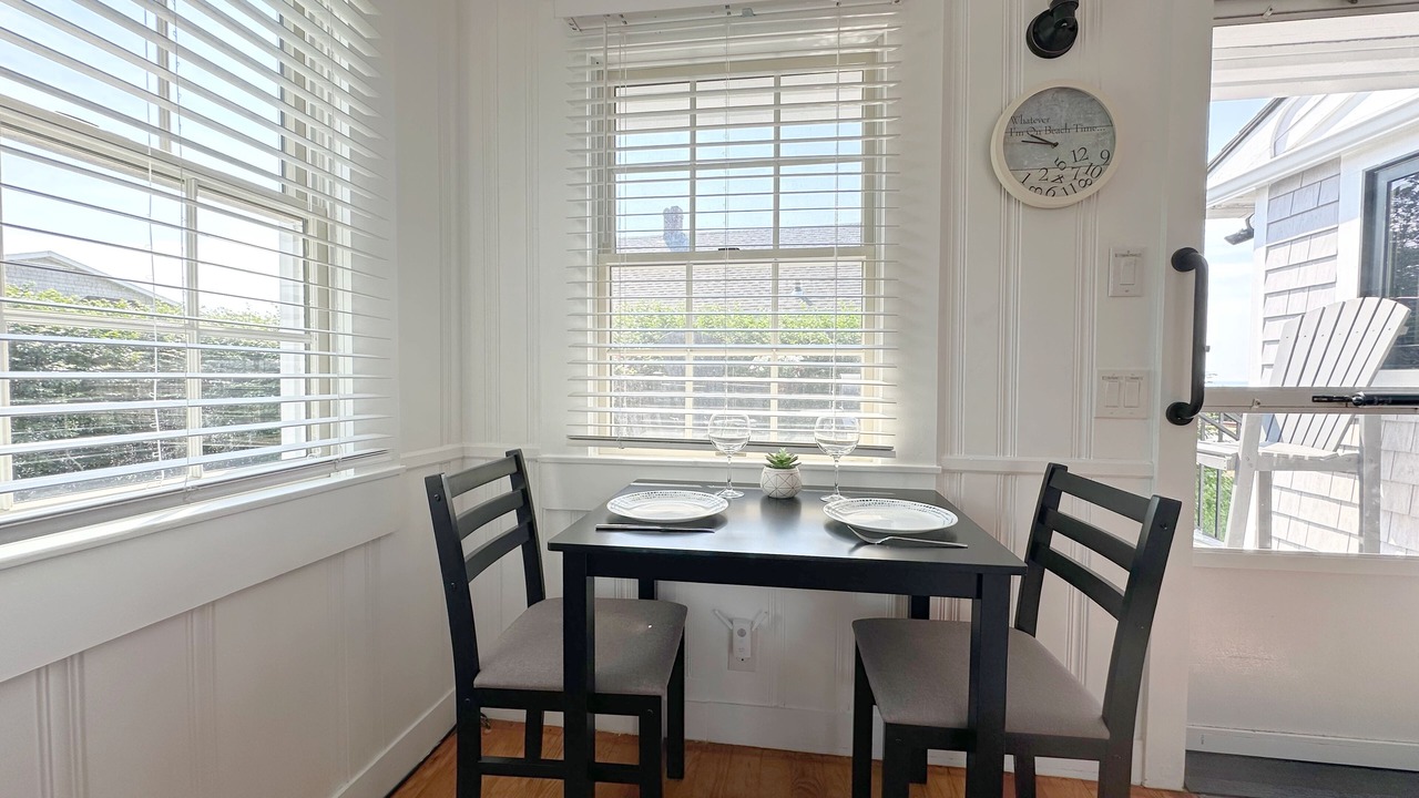 Photo of Others in Rye