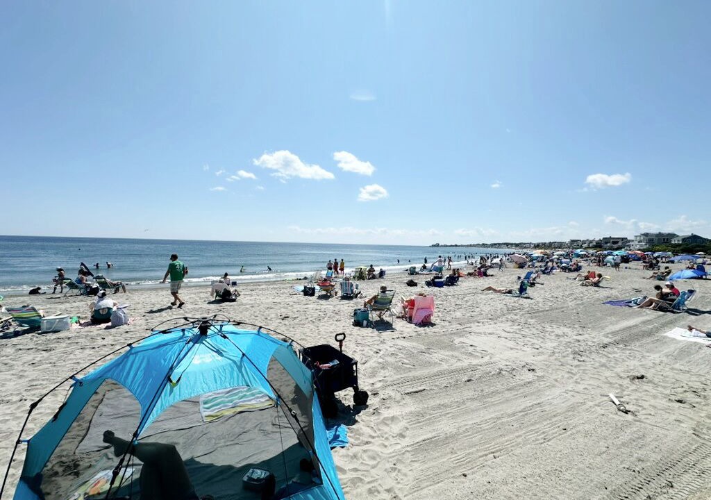 Photo of Others in Rye