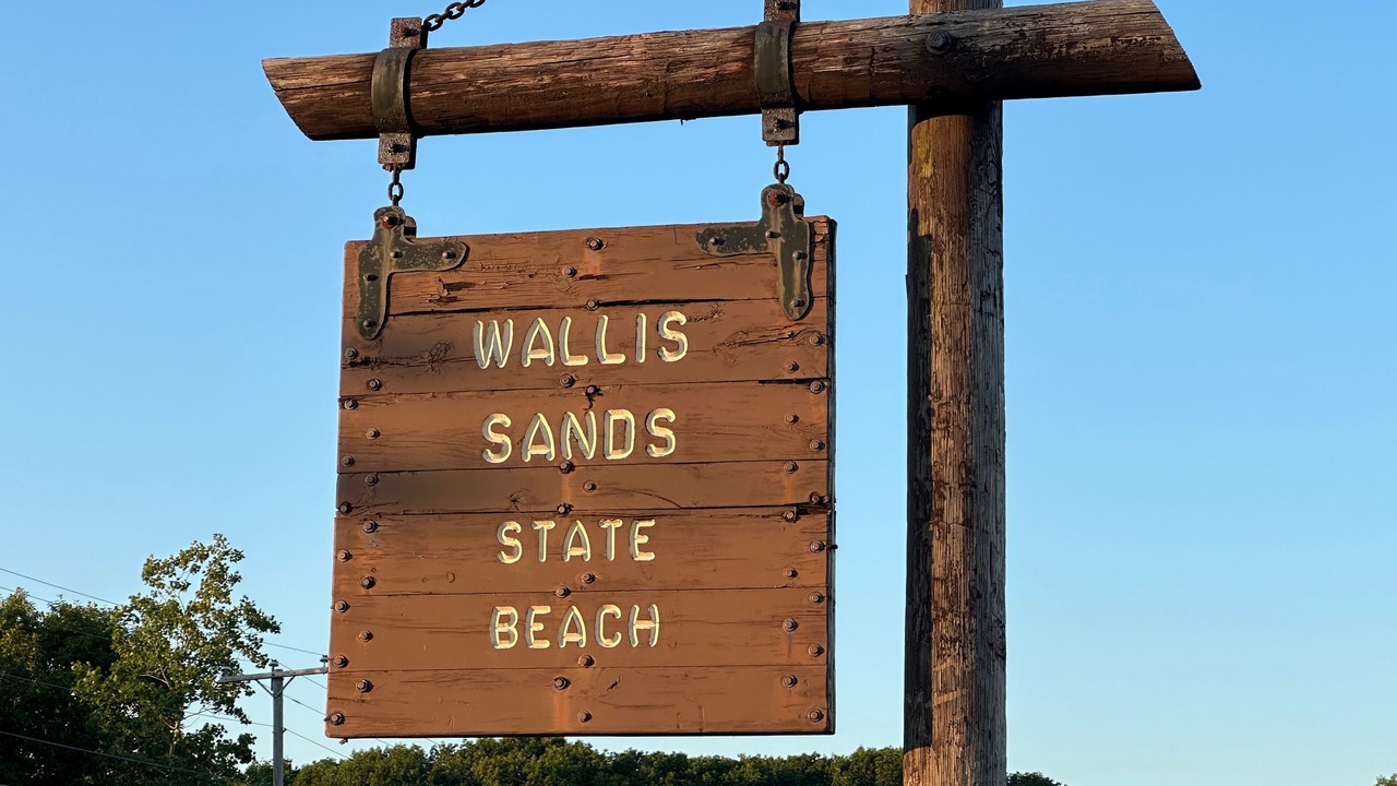 Photo of Others in Rye