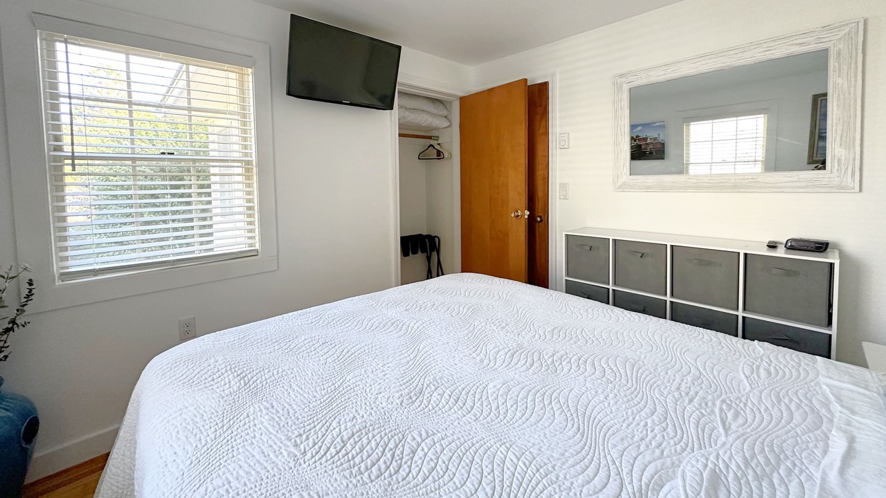 Photo of Others in Rye