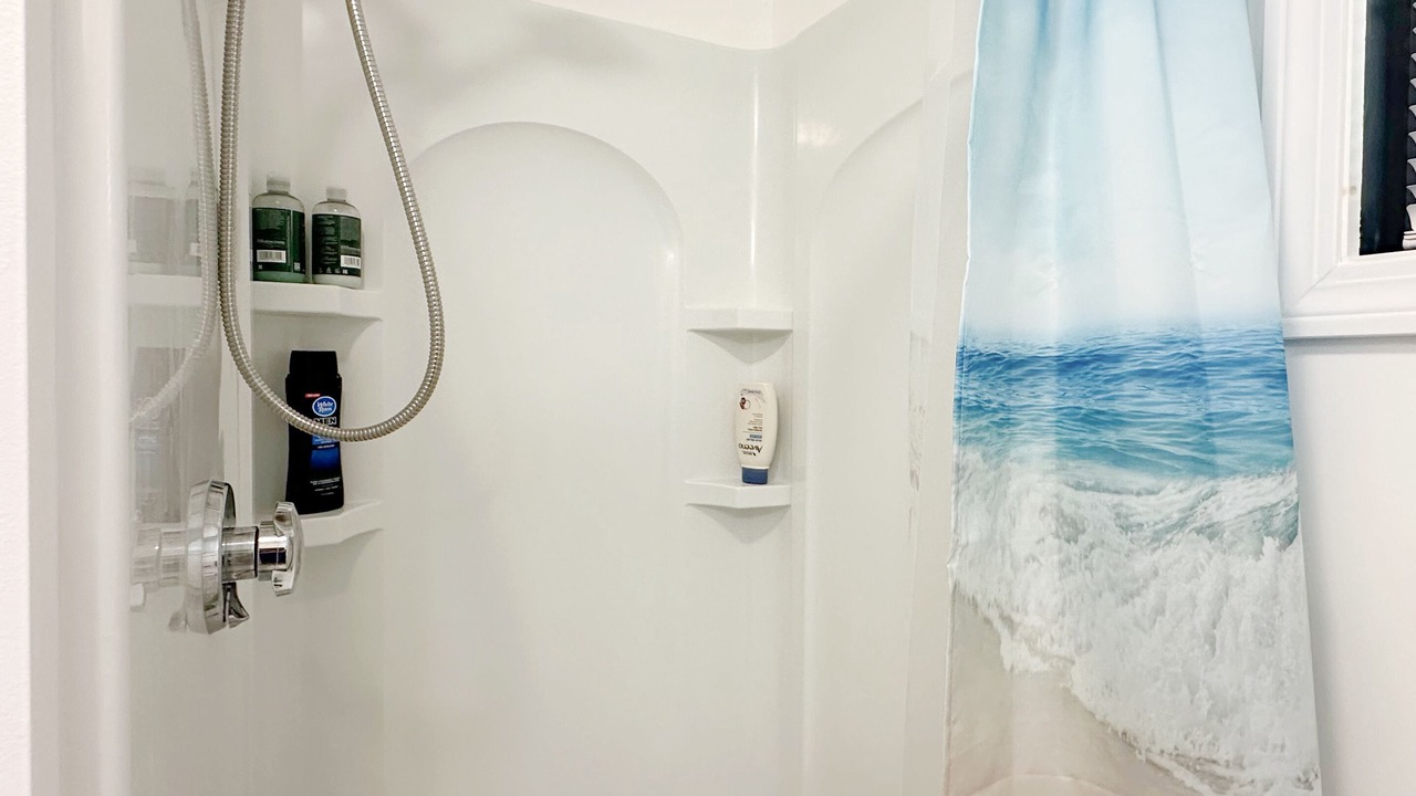 Photo of Bathroom in Rye