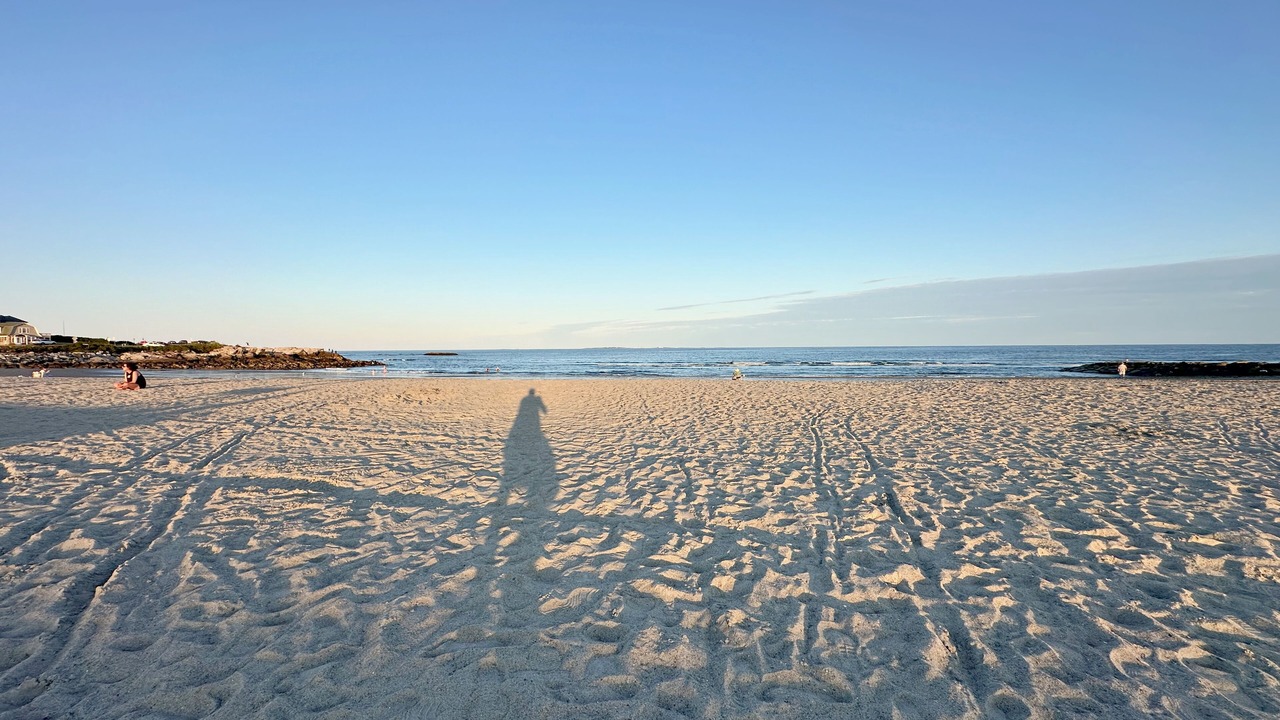 Photo of Others in Rye