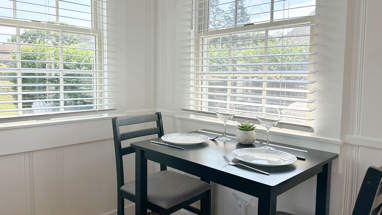 Photo of Others in Rye