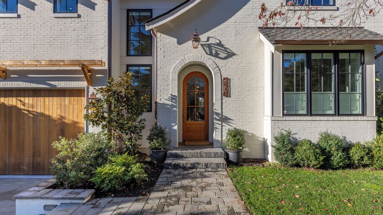 Photo of Outdoor in Laurelhurst