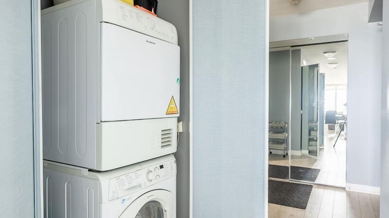 Photo of Others in CityPlace