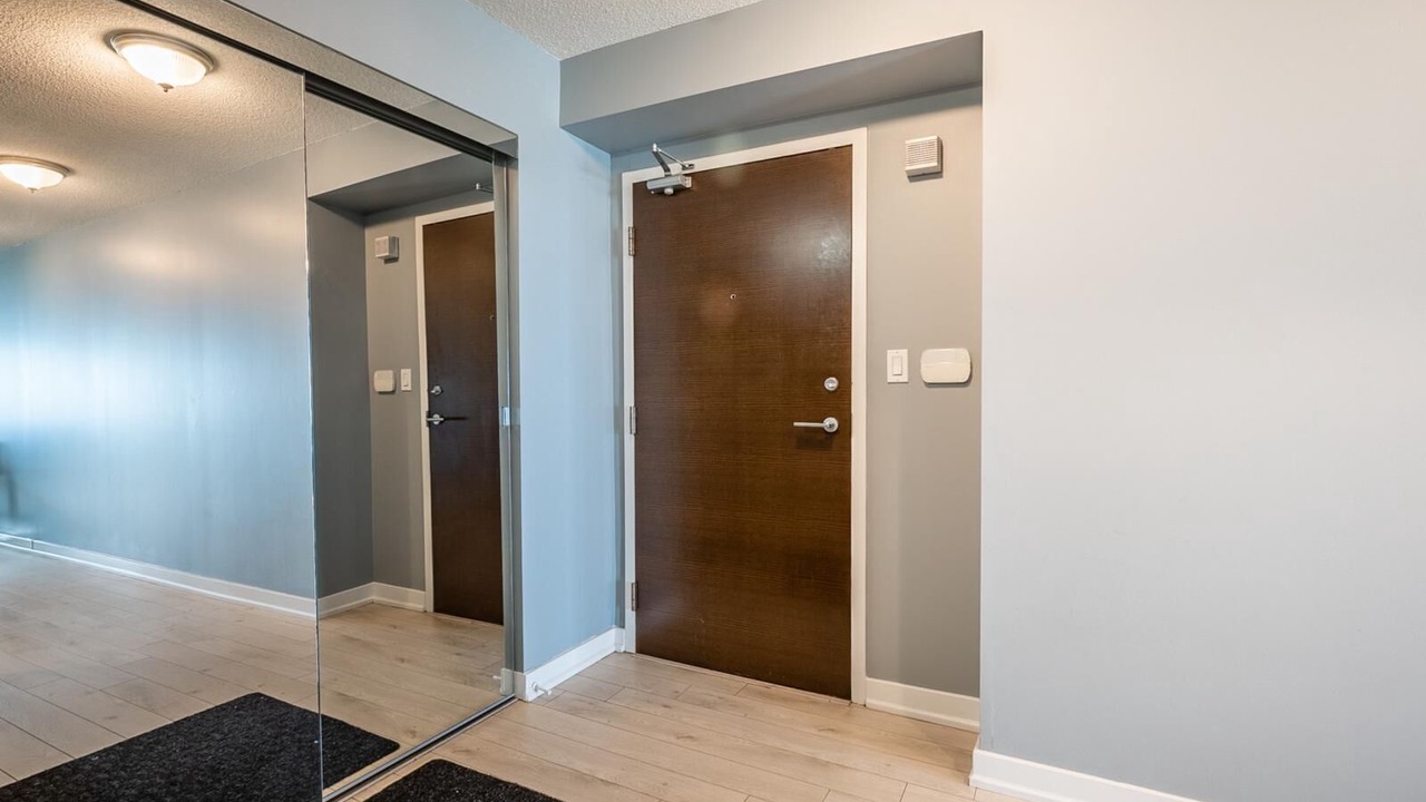 Photo of Others in CityPlace